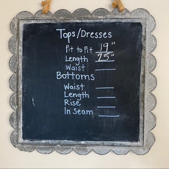 ASOS Cream Ribbed Sweater - Picture 11 of 11